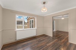 Images for Kingfisher Drive, Banbury
