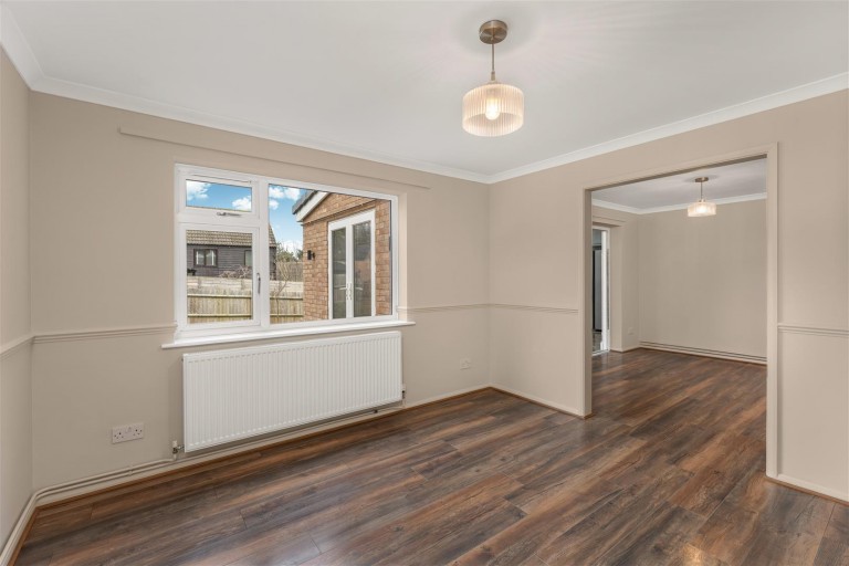 Images for Kingfisher Drive, Banbury