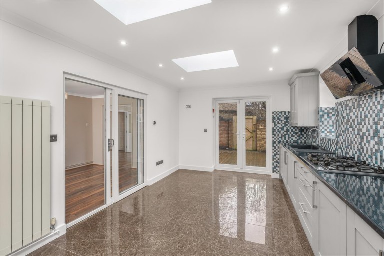 Images for Kingfisher Drive, Banbury