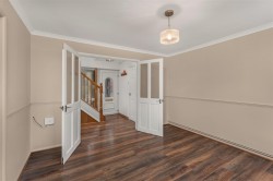 Images for Kingfisher Drive, Banbury