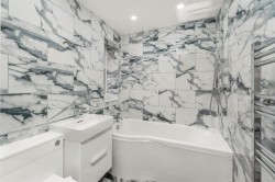 Images for Kingfisher Drive, Banbury