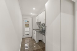 Images for Kingfisher Drive, Banbury