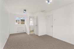 Images for Kingfisher Drive, Banbury
