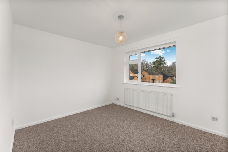 Images for Kingfisher Drive, Banbury