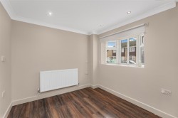 Images for Kingfisher Drive, Banbury