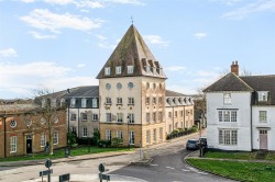 Images for Middlemarsh Street, Poundbury, Dorchester