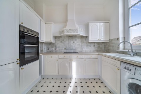 Click the photo for more details of Middlemarsh Street, Poundbury, Dorchester