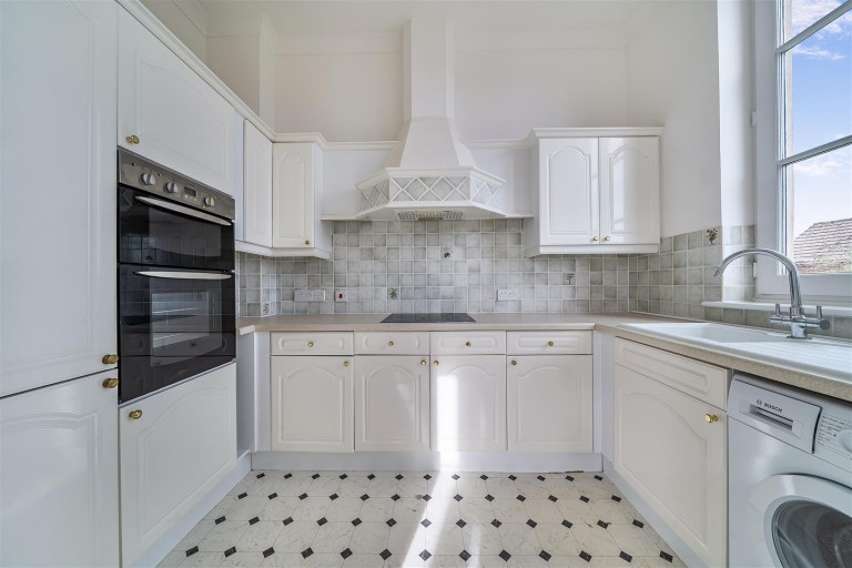 Images for Middlemarsh Street, Poundbury, Dorchester