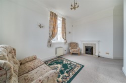 Images for Middlemarsh Street, Poundbury, Dorchester