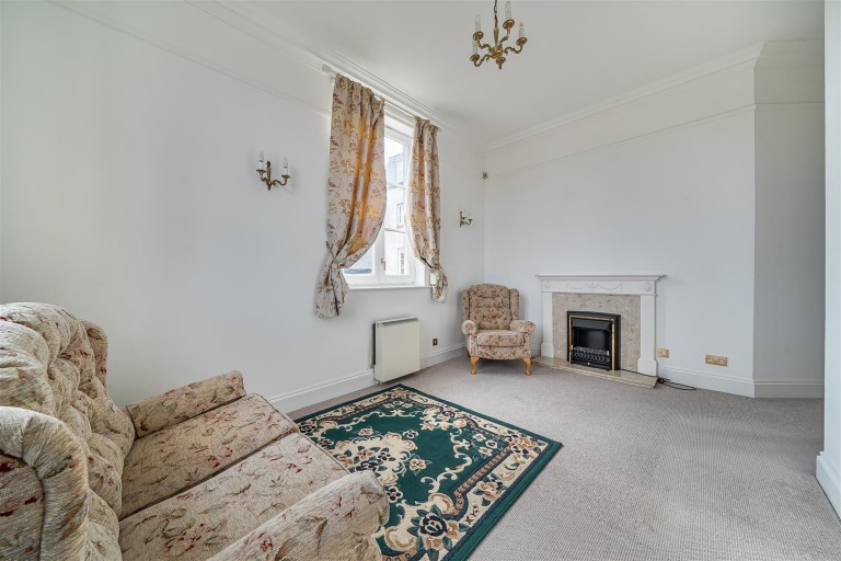 Images for Middlemarsh Street, Poundbury, Dorchester