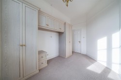 Images for Middlemarsh Street, Poundbury, Dorchester