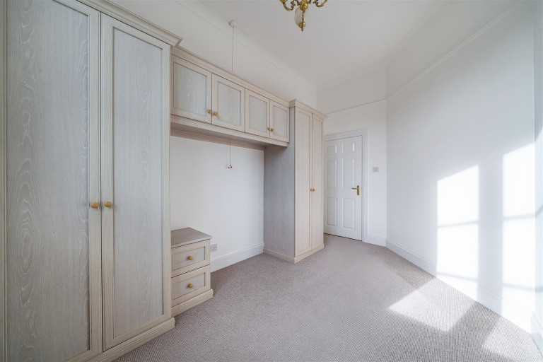 Images for Middlemarsh Street, Poundbury, Dorchester