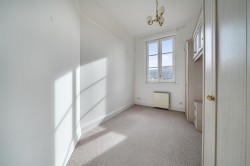 Images for Middlemarsh Street, Poundbury, Dorchester