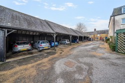 Images for Middlemarsh Street, Poundbury, Dorchester