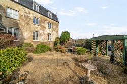 Images for Middlemarsh Street, Poundbury, Dorchester