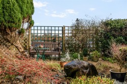 Images for Middlemarsh Street, Poundbury, Dorchester