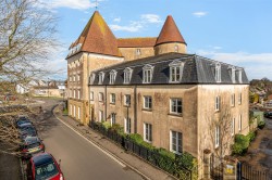 Images for Middlemarsh Street, Poundbury, Dorchester