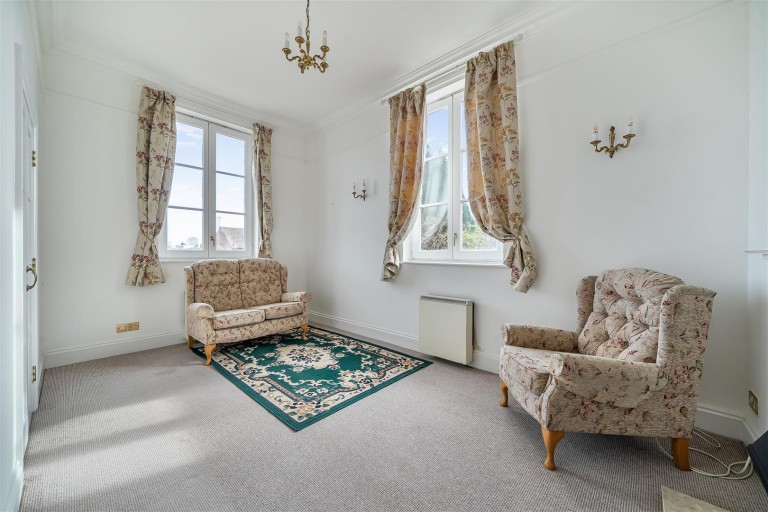 Images for Middlemarsh Street, Poundbury, Dorchester