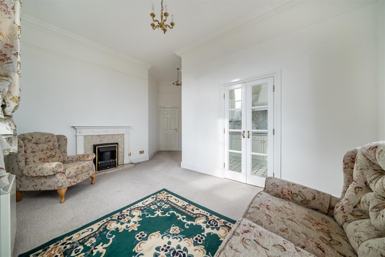 Images for Middlemarsh Street, Poundbury, Dorchester