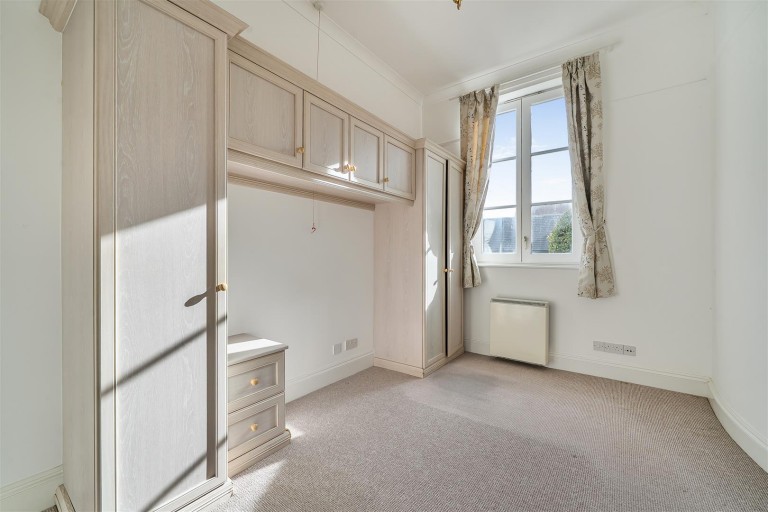 Images for Middlemarsh Street, Poundbury, Dorchester