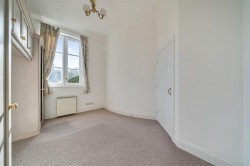 Images for Middlemarsh Street, Poundbury, Dorchester