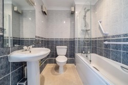 Images for Middlemarsh Street, Poundbury, Dorchester