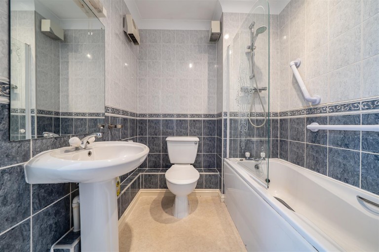 Images for Middlemarsh Street, Poundbury, Dorchester