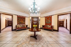 Images for Middlemarsh Street, Poundbury, Dorchester