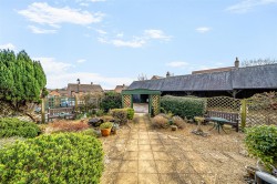 Images for Middlemarsh Street, Poundbury, Dorchester