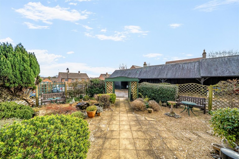 Images for Middlemarsh Street, Poundbury, Dorchester