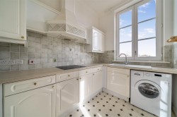 Images for Middlemarsh Street, Poundbury, Dorchester