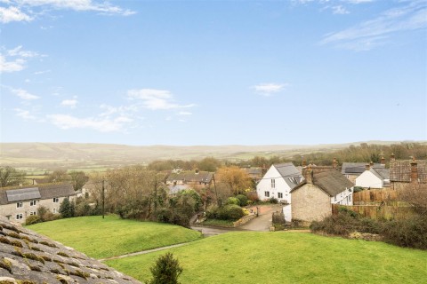 Click the photo for more details of Napier Close, Puncknowle, Dorchester