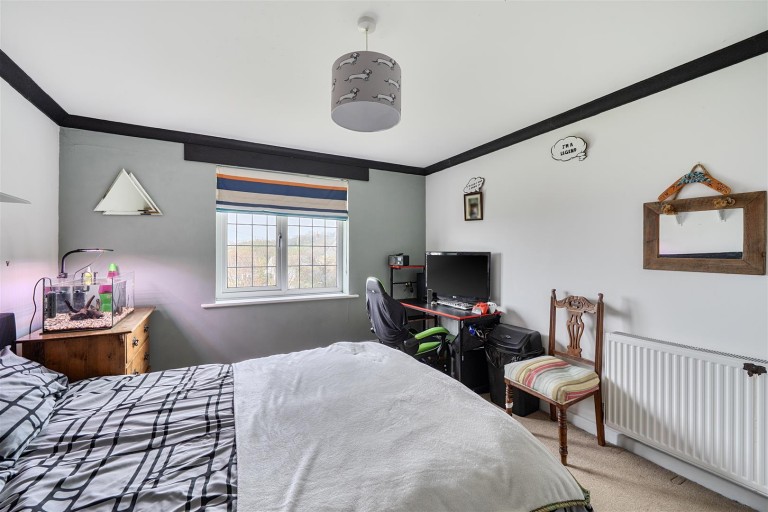 Images for Napier Close, Puncknowle, Dorchester