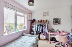 Images for Napier Close, Puncknowle, Dorchester