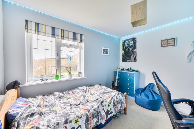 Images for Napier Close, Puncknowle, Dorchester