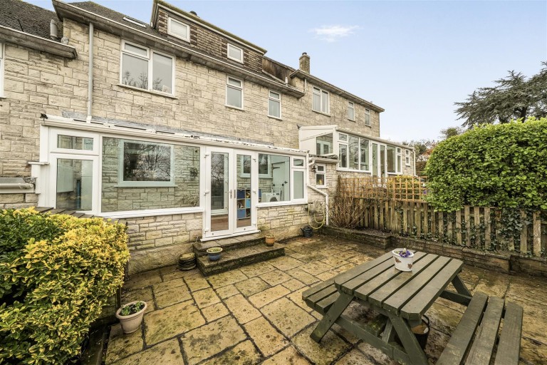 Images for Napier Close, Puncknowle, Dorchester