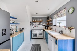 Images for Napier Close, Puncknowle, Dorchester