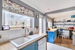 Images for Napier Close, Puncknowle, Dorchester