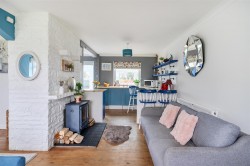 Images for Napier Close, Puncknowle, Dorchester