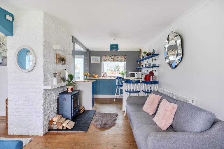 Images for Napier Close, Puncknowle, Dorchester