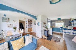 Images for Napier Close, Puncknowle, Dorchester