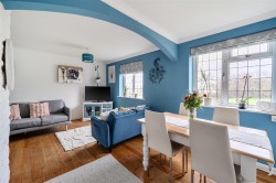 Images for Napier Close, Puncknowle, Dorchester