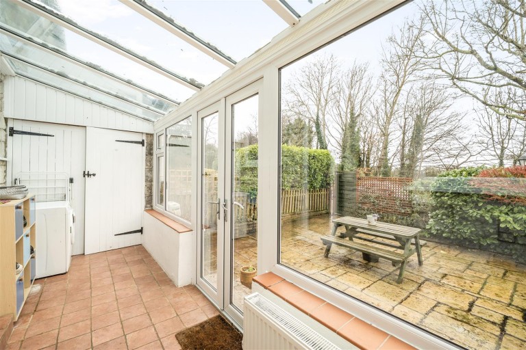 Images for Napier Close, Puncknowle, Dorchester