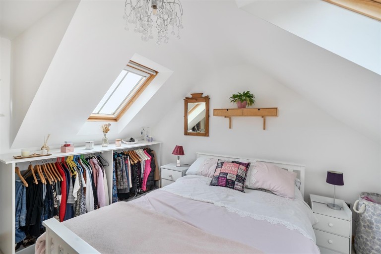 Images for Napier Close, Puncknowle, Dorchester