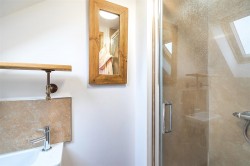 Images for Napier Close, Puncknowle, Dorchester