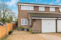 Images for Ross Close, Saffron Walden