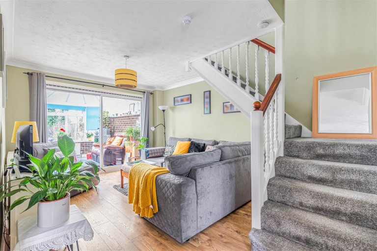 Images for Ross Close, Saffron Walden