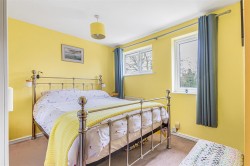 Images for Ross Close, Saffron Walden