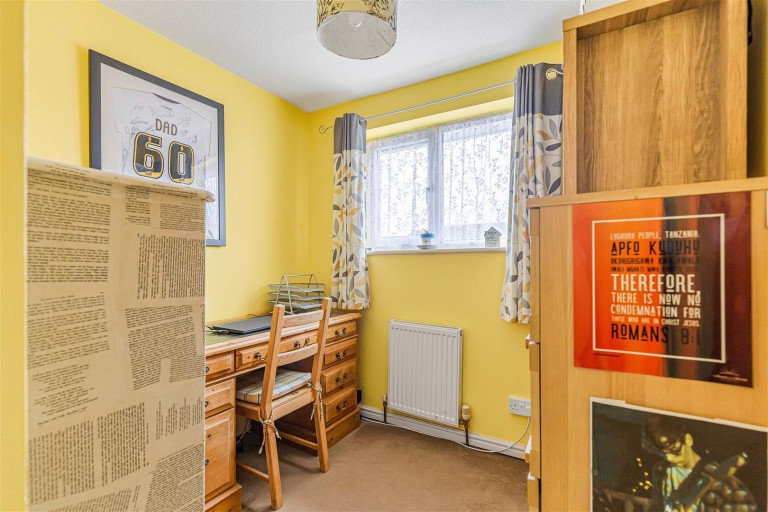 Images for Ross Close, Saffron Walden