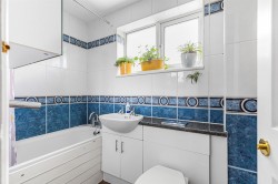 Images for Ross Close, Saffron Walden